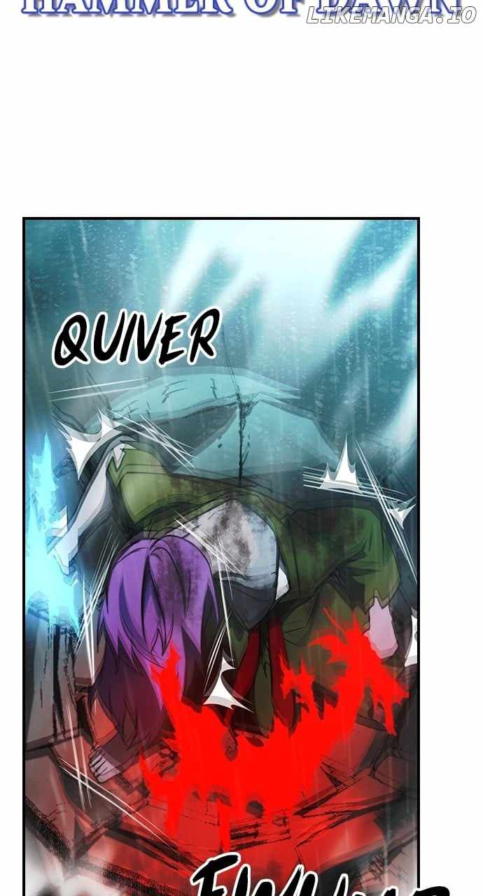 Bad Ending Maker Chapter 37 24